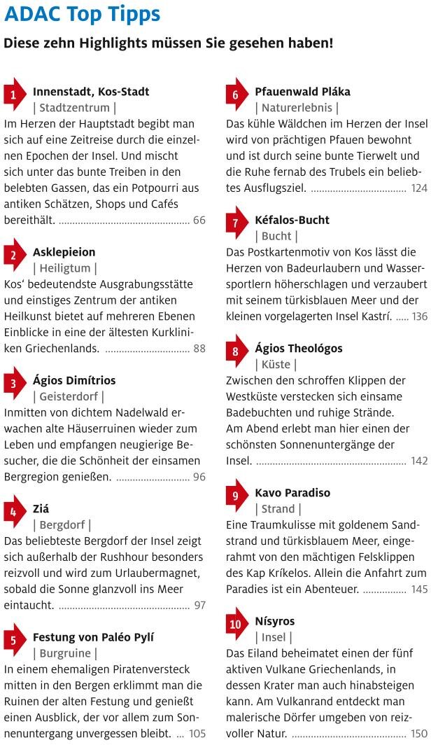lesen
