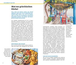 Innenansicht 7