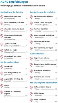 Innenansicht 12