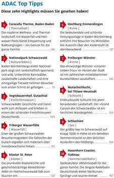 Innenansicht 2