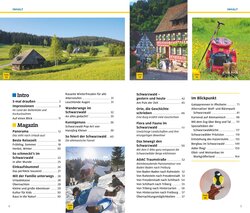 Innenansicht 4