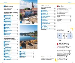 Innenansicht 5