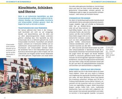 Innenansicht 7