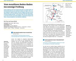 Innenansicht 8