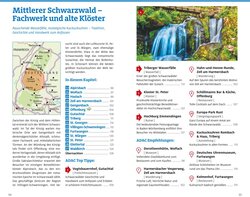 Innenansicht 9