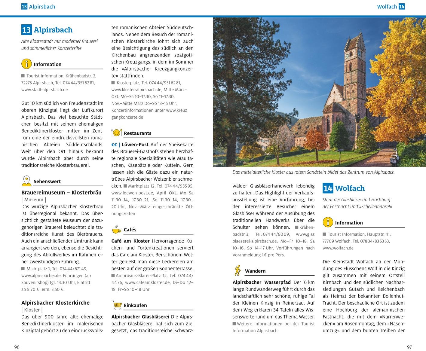 lesen