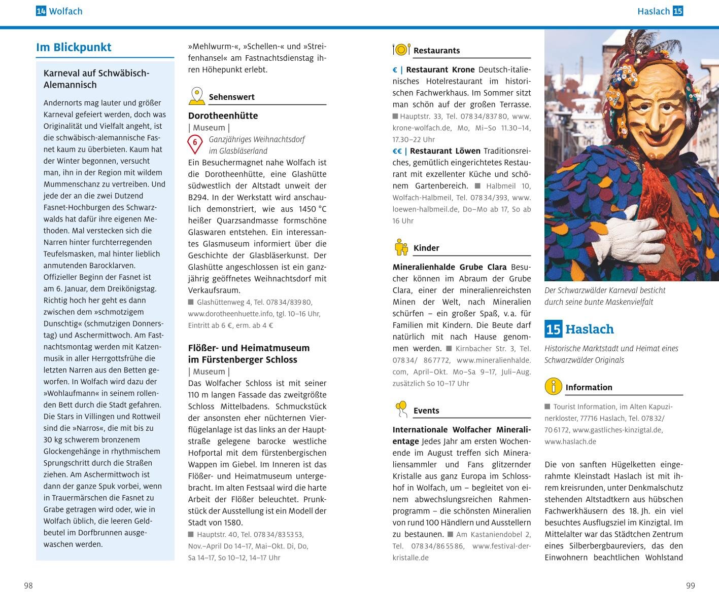 lesen
