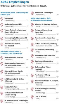 Innenansicht 12
