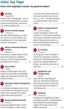 Innenansicht 2