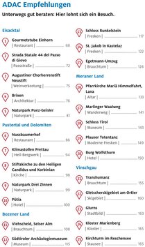 Innenansicht 12