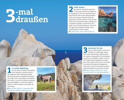 Innenansicht 1