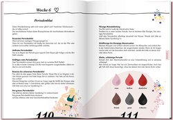 Innenansicht 4