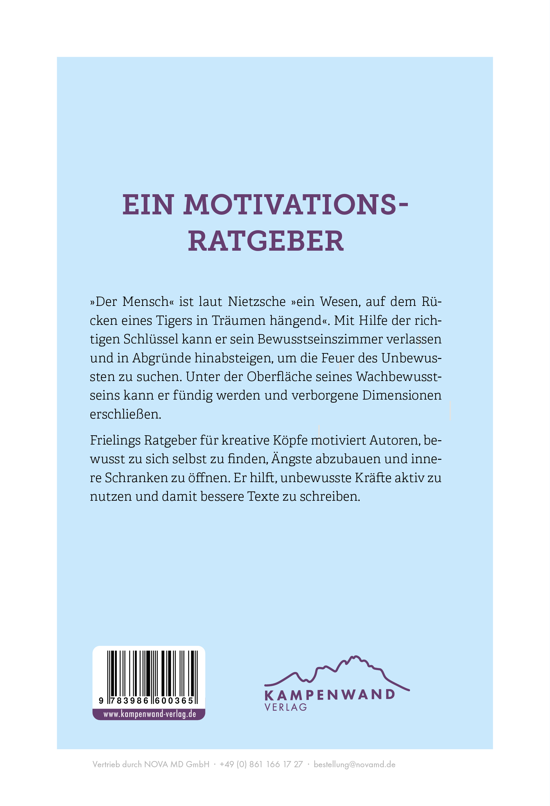 lesen