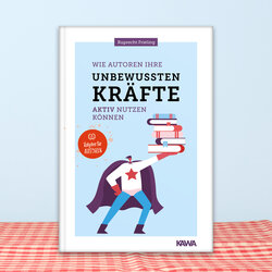 Innenansicht 1