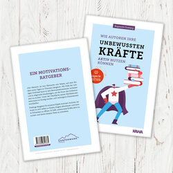 Innenansicht 2