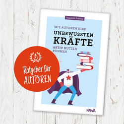 Innenansicht 3