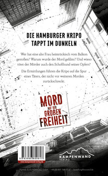 Backcover