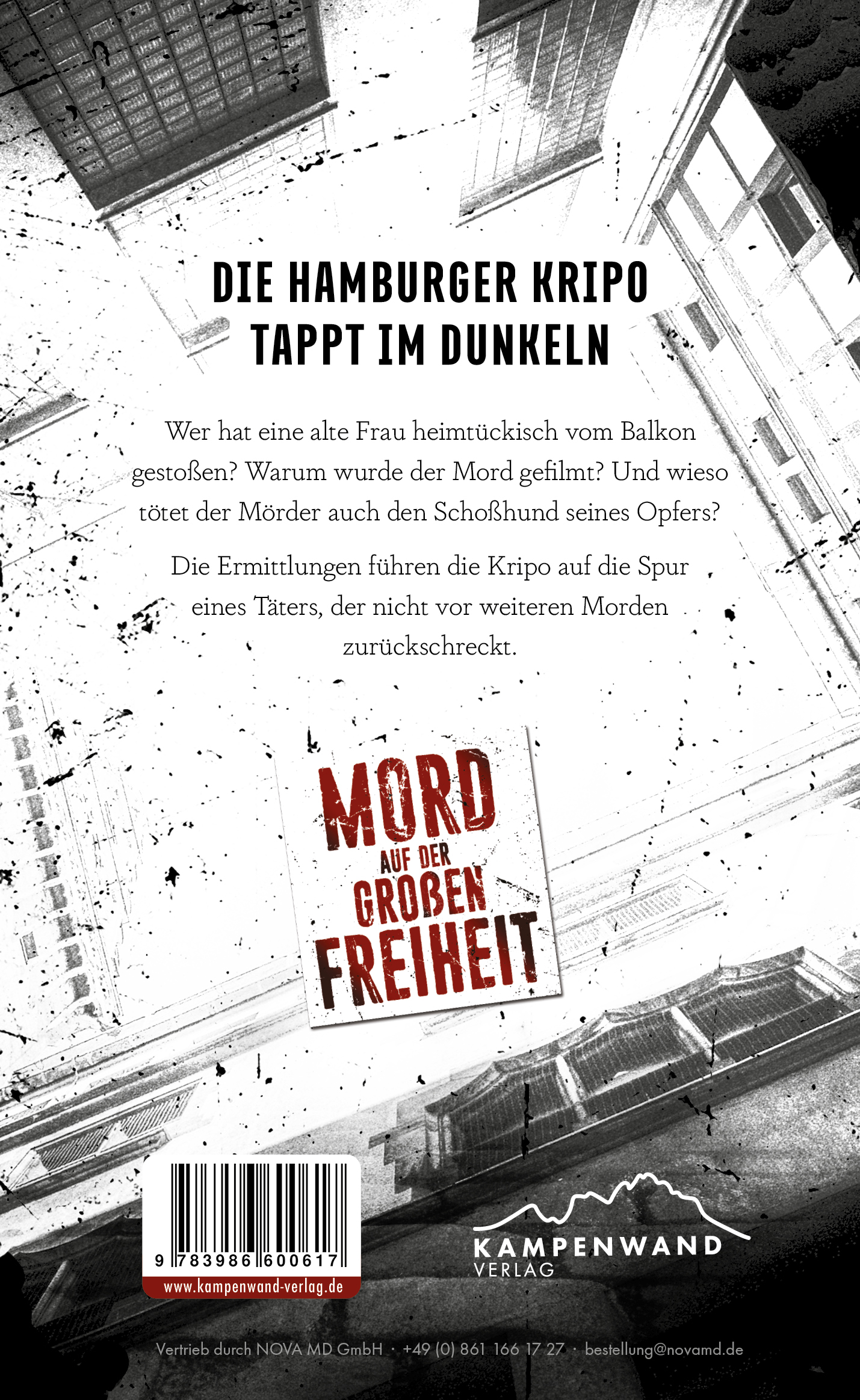 lesen