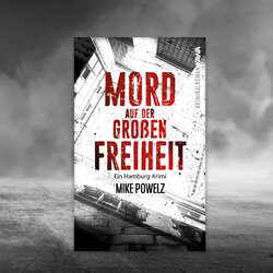 Innenansicht 1