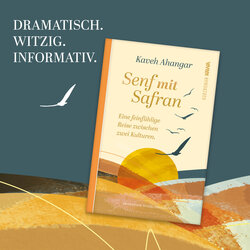 Innenansicht 3