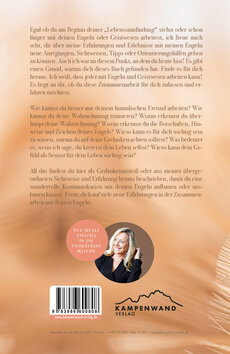 Backcover