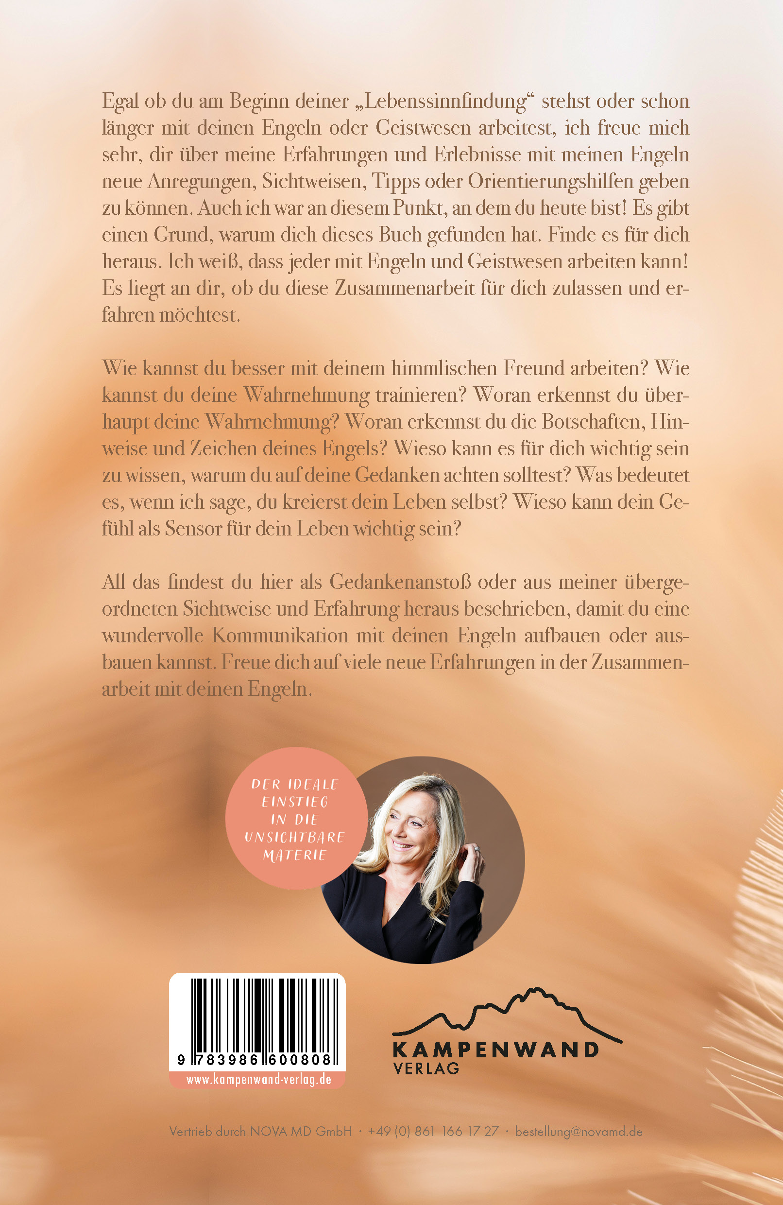 lesen