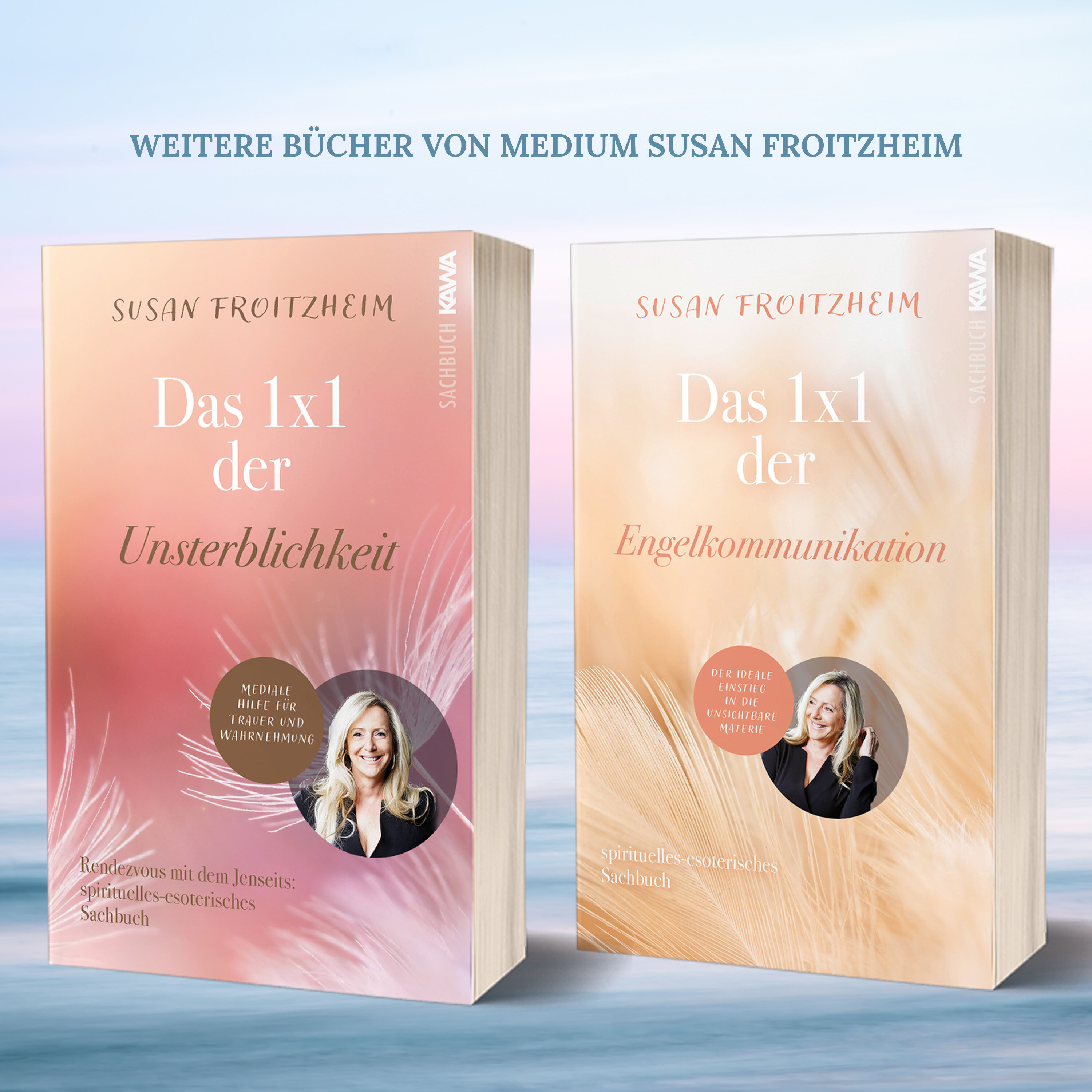 lesen