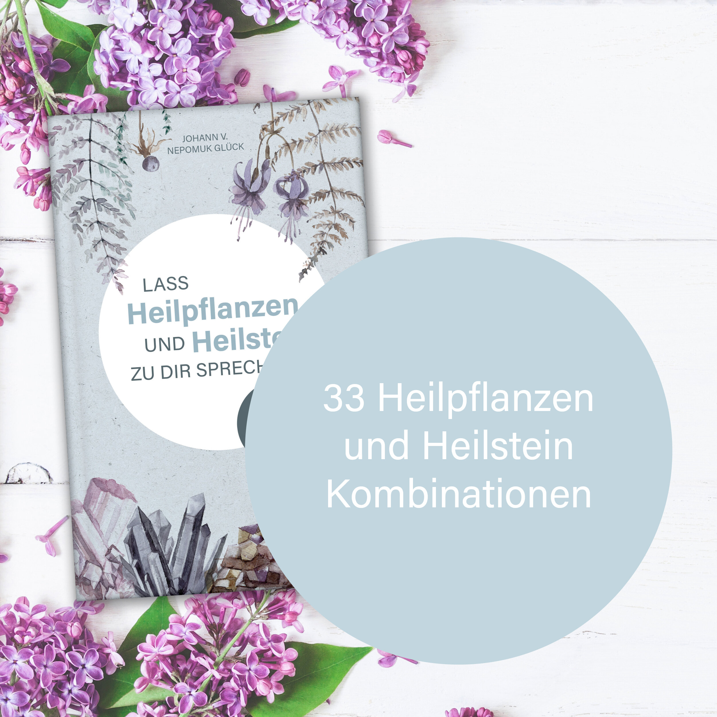 lesen