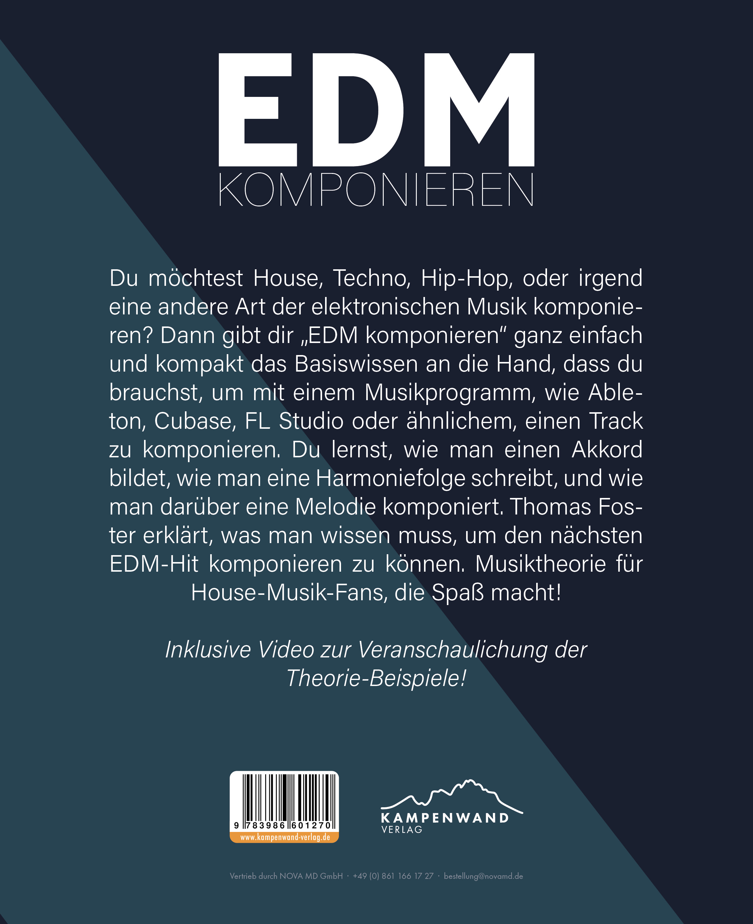 lesen