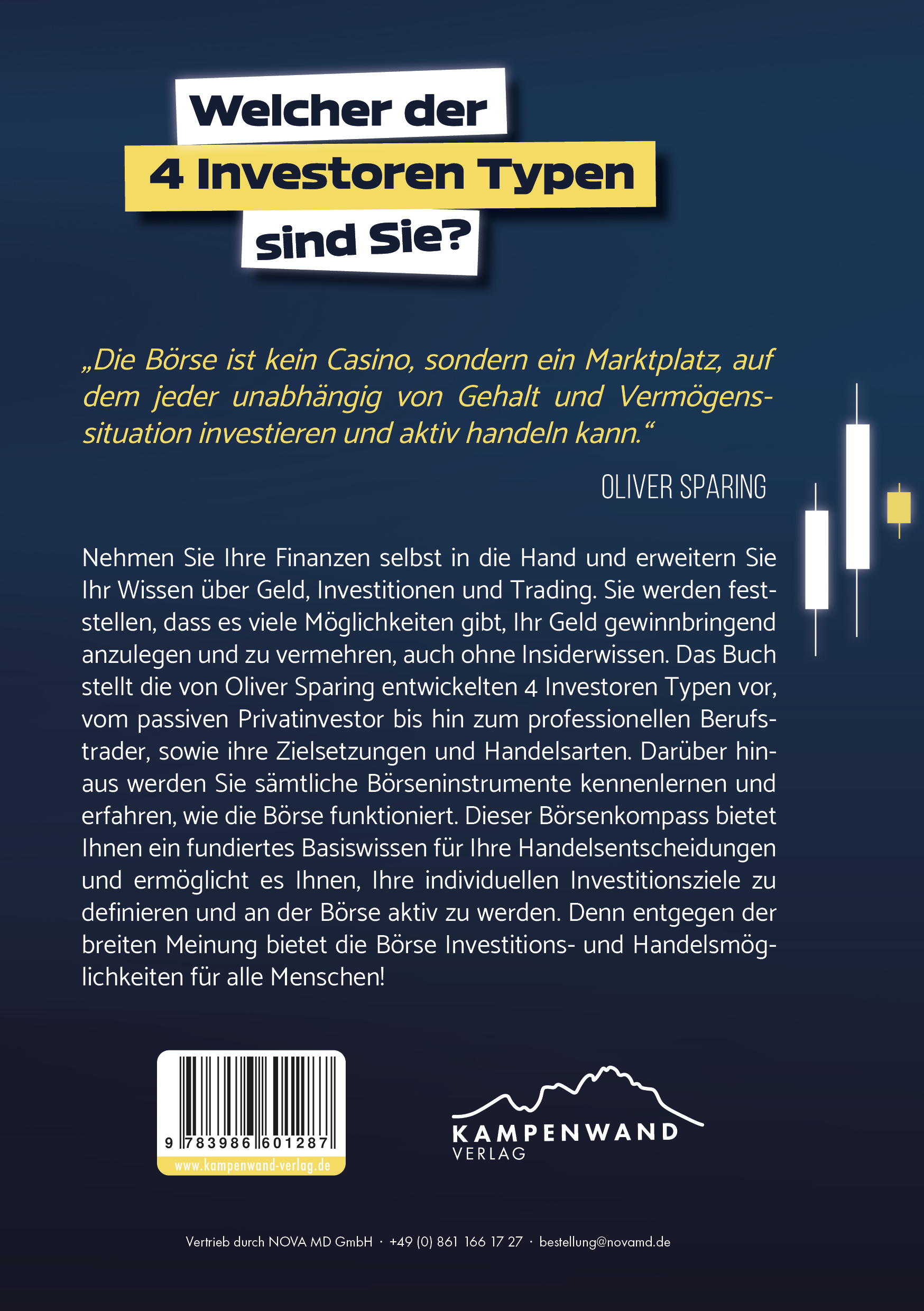 lesen