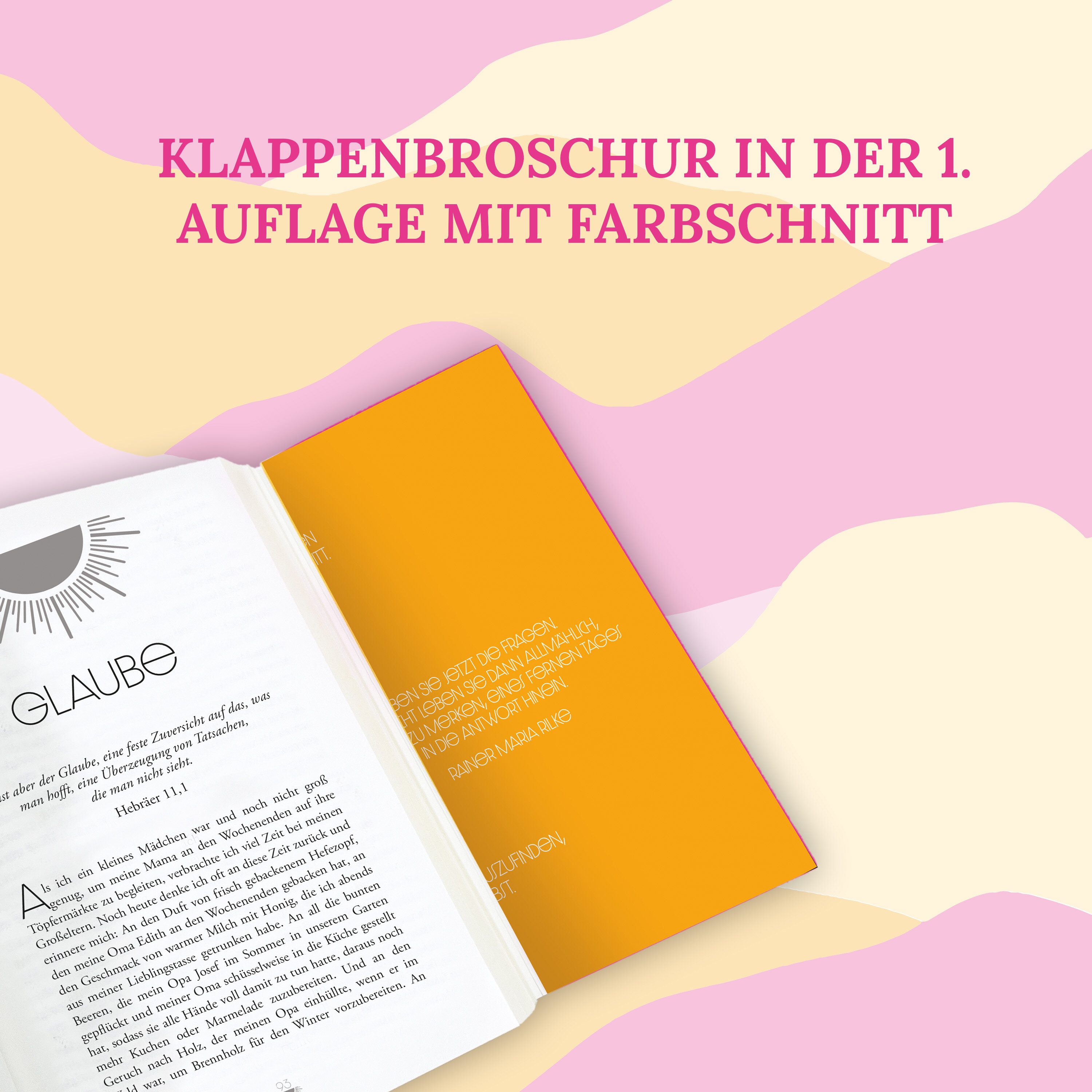 lesen