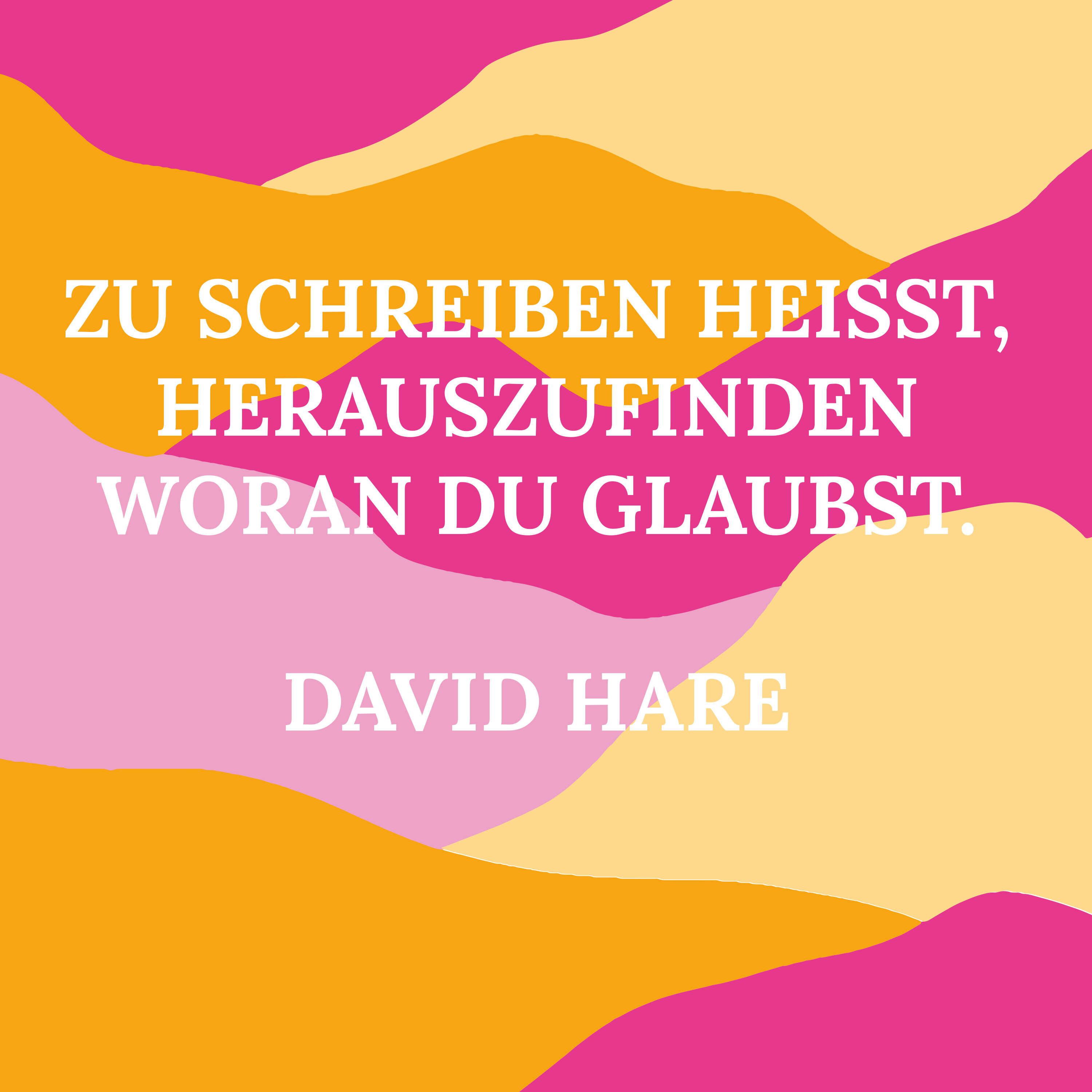 lesen