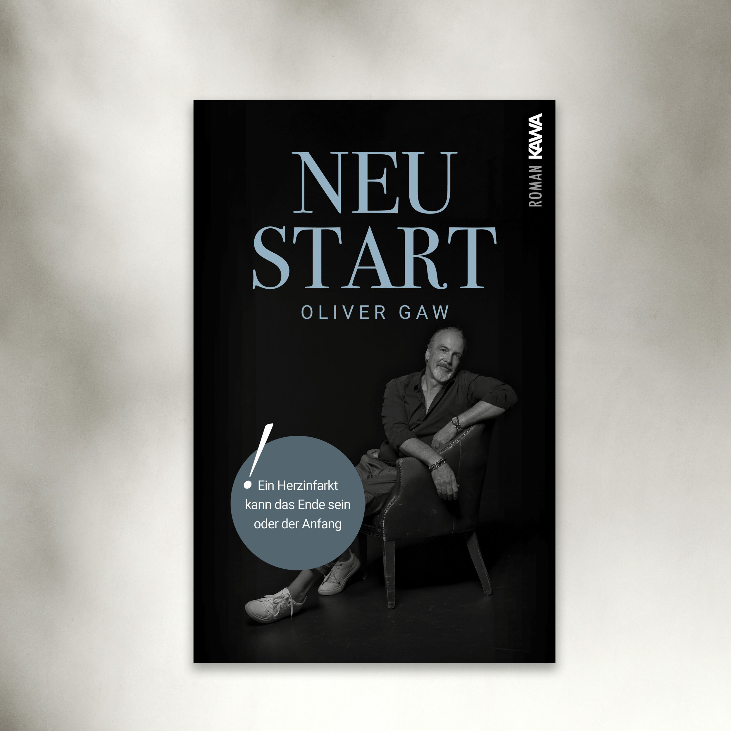 lesen