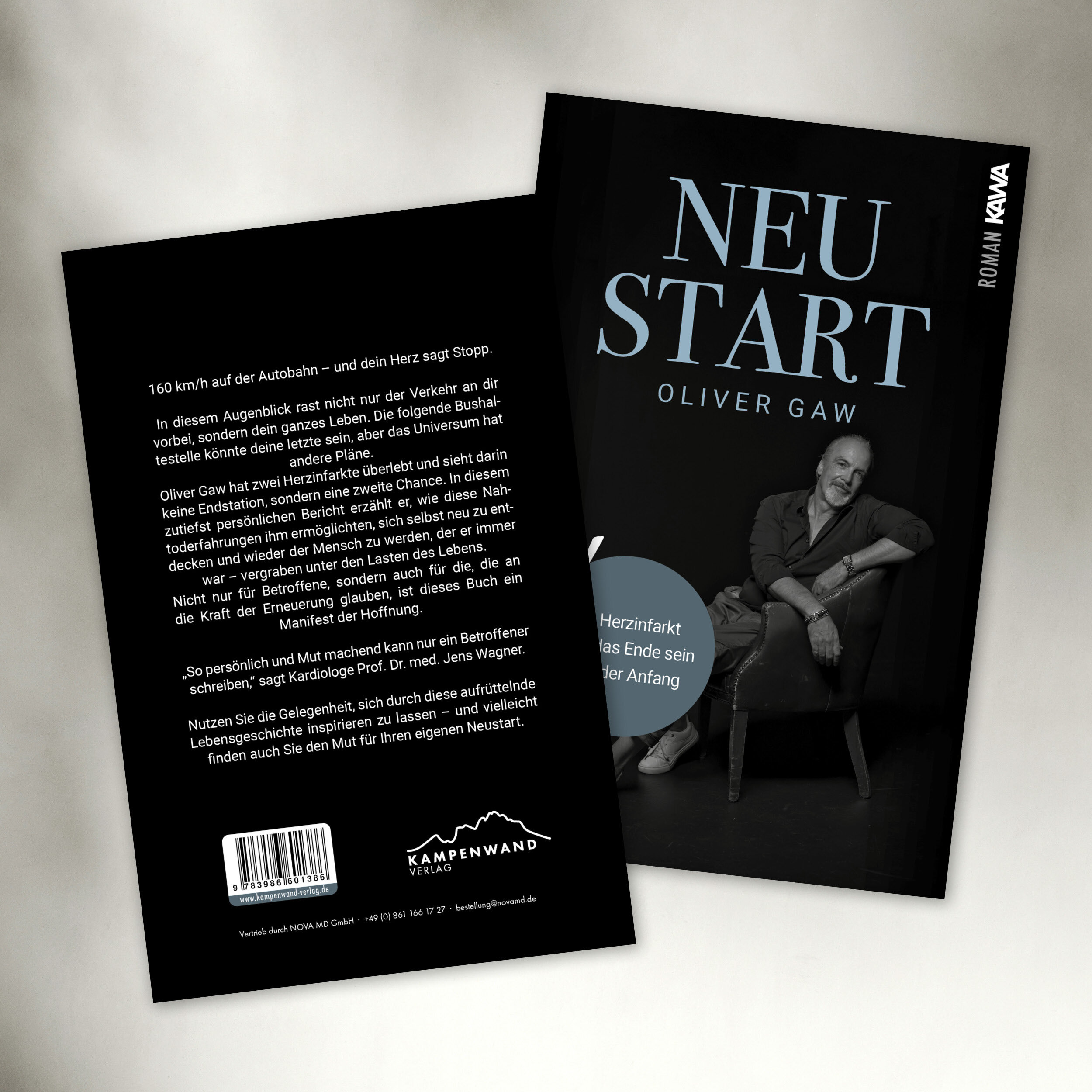 lesen