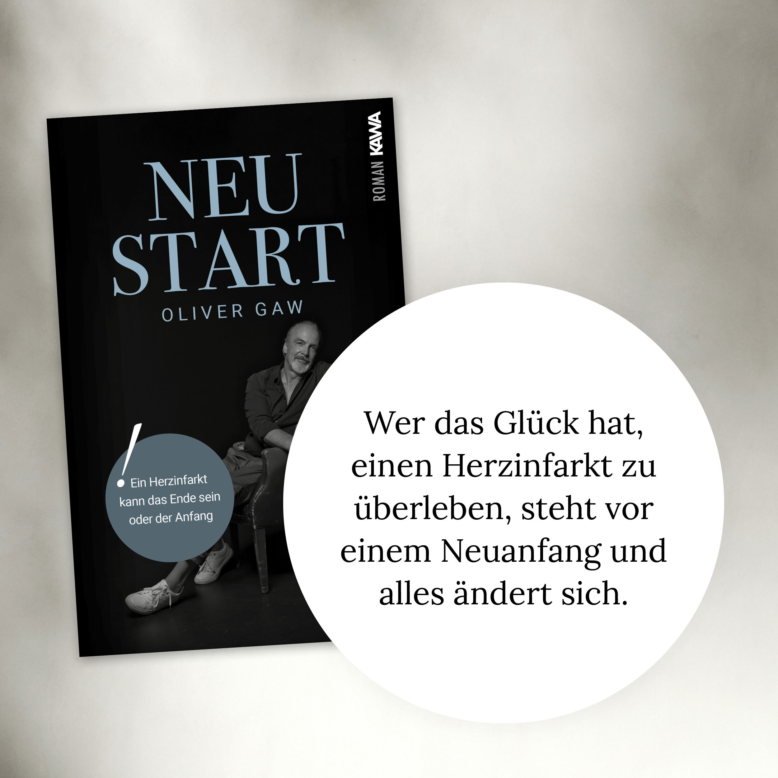 lesen