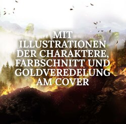 Innenansicht 4