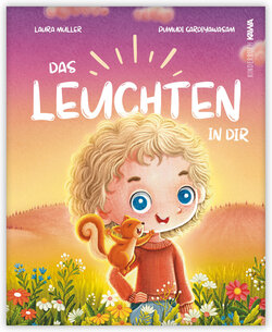 Innenansicht 1