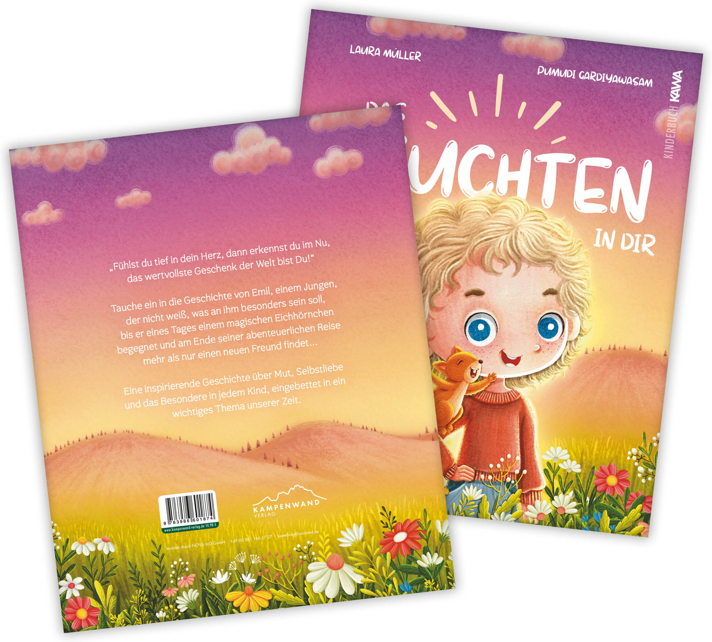 lesen