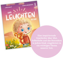 Innenansicht 3