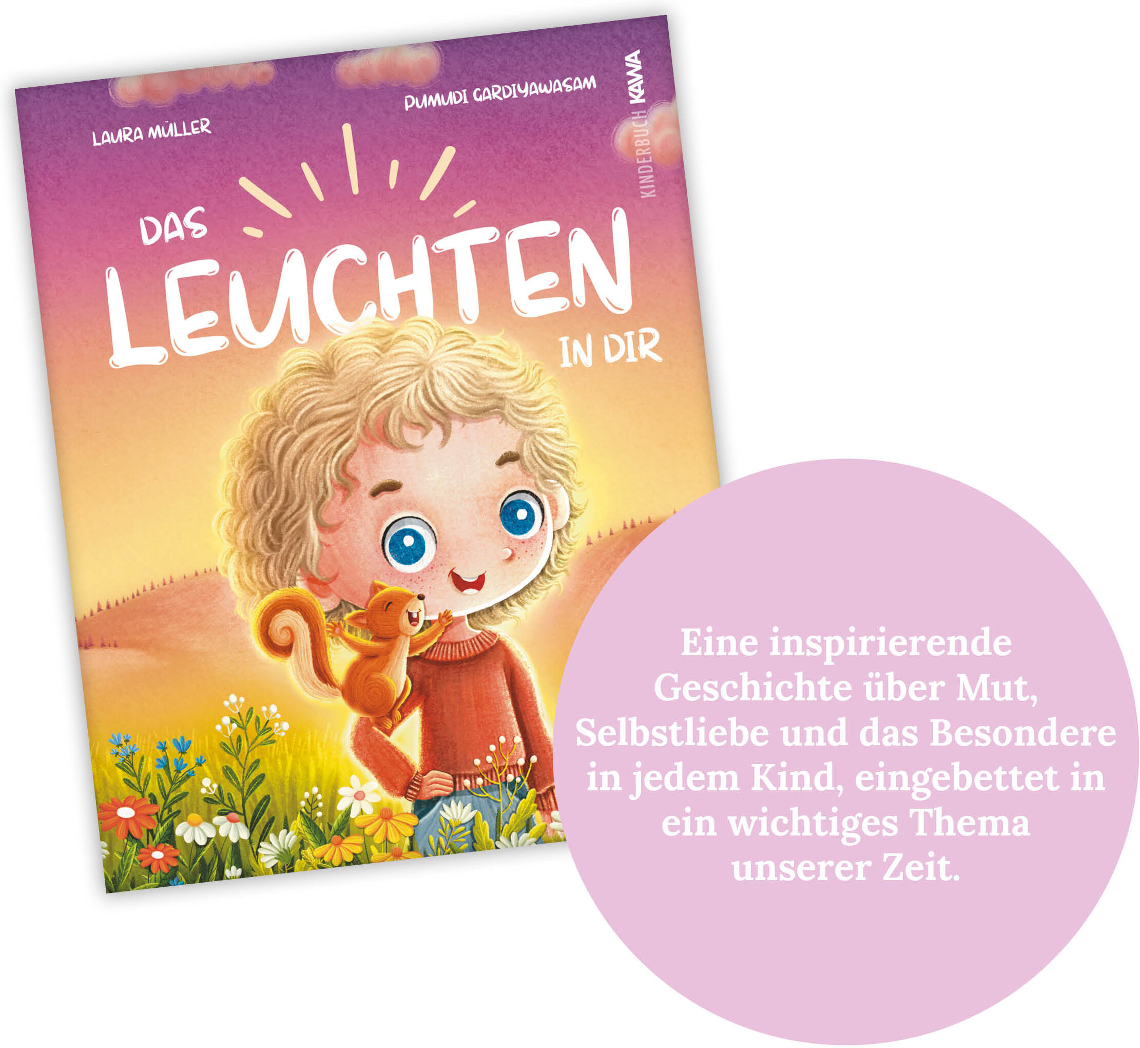 lesen