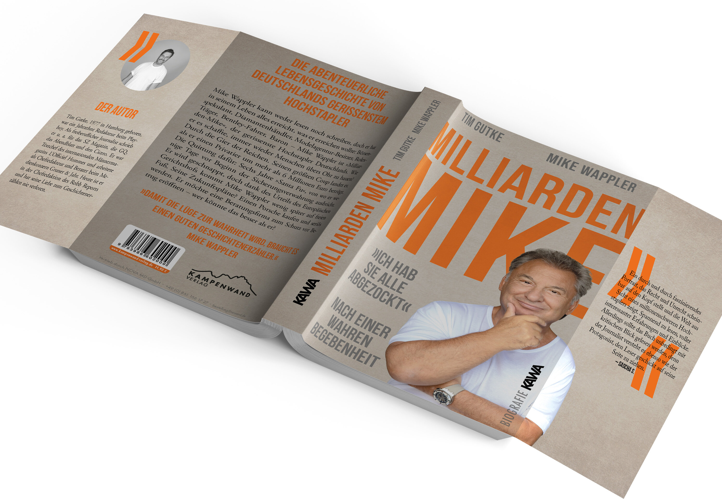 lesen