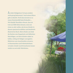 Backcover