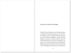 Innenansicht 2