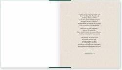Innenansicht 2