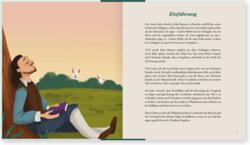 Innenansicht 4