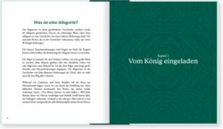 Innenansicht 5