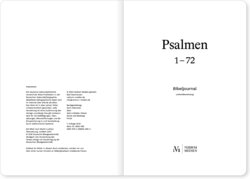 Innenansicht 3