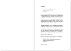 Innenansicht 4