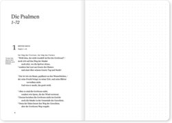 Innenansicht 5