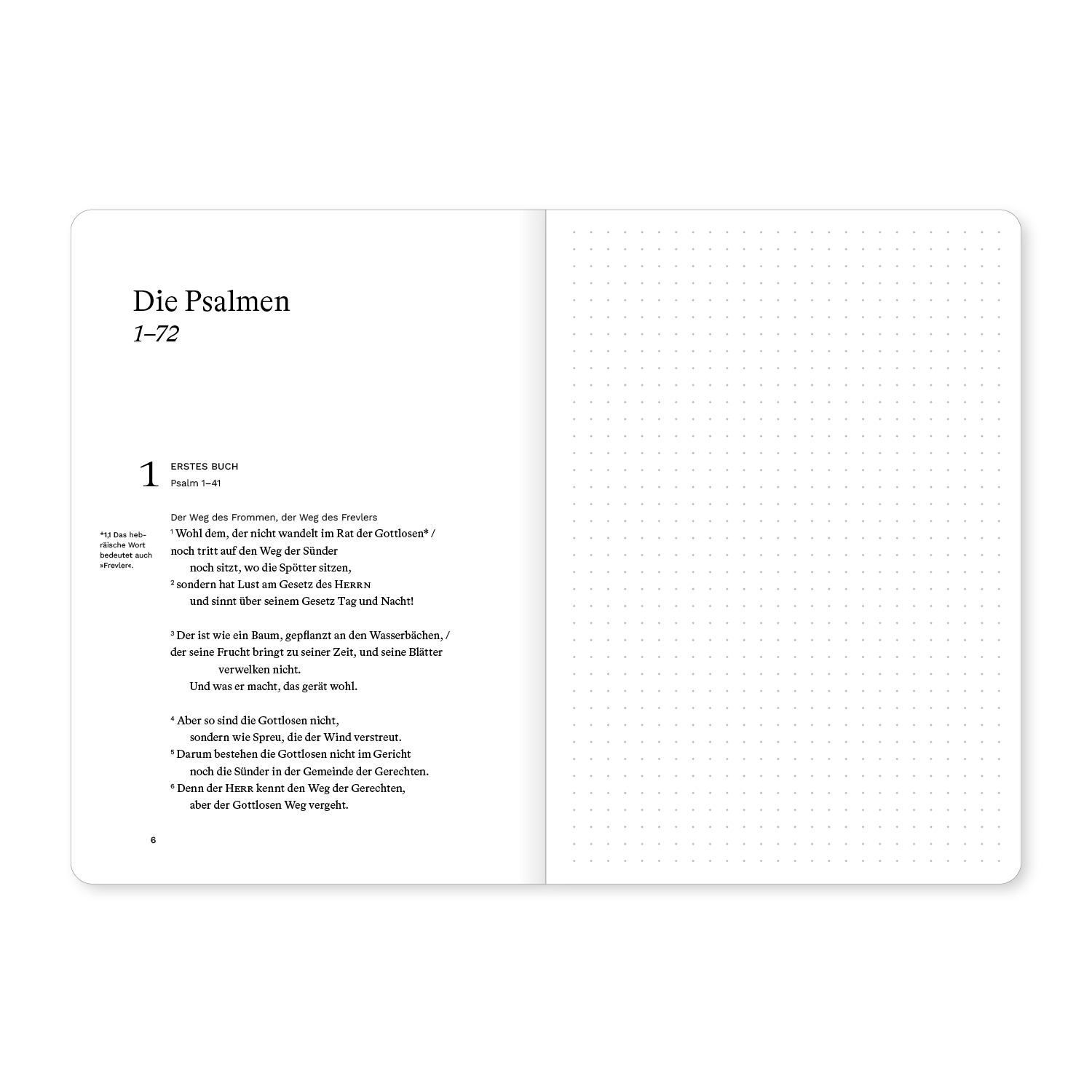 lesen